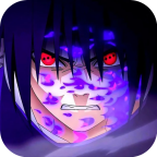 โปรดติดตาม