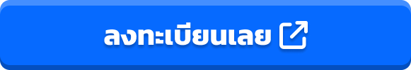 register