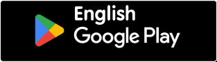 android en